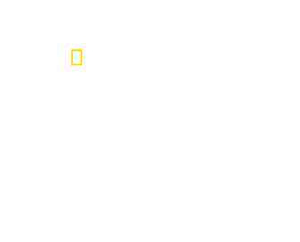 Traveller Luxury Collection 2019