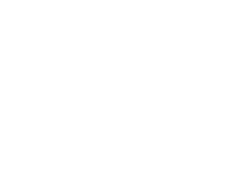 World Cruise Awards River Cruise Ship