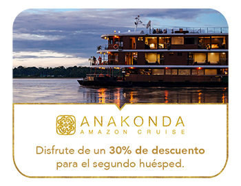 AAC_selected_departures_jun_dec_2025_web_pack_esp_1
