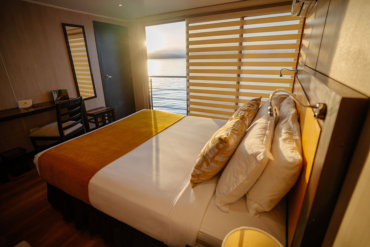 web-ED_Anakonda_Amazon_Cruise_Standard_Matrimonail_Suite_River
